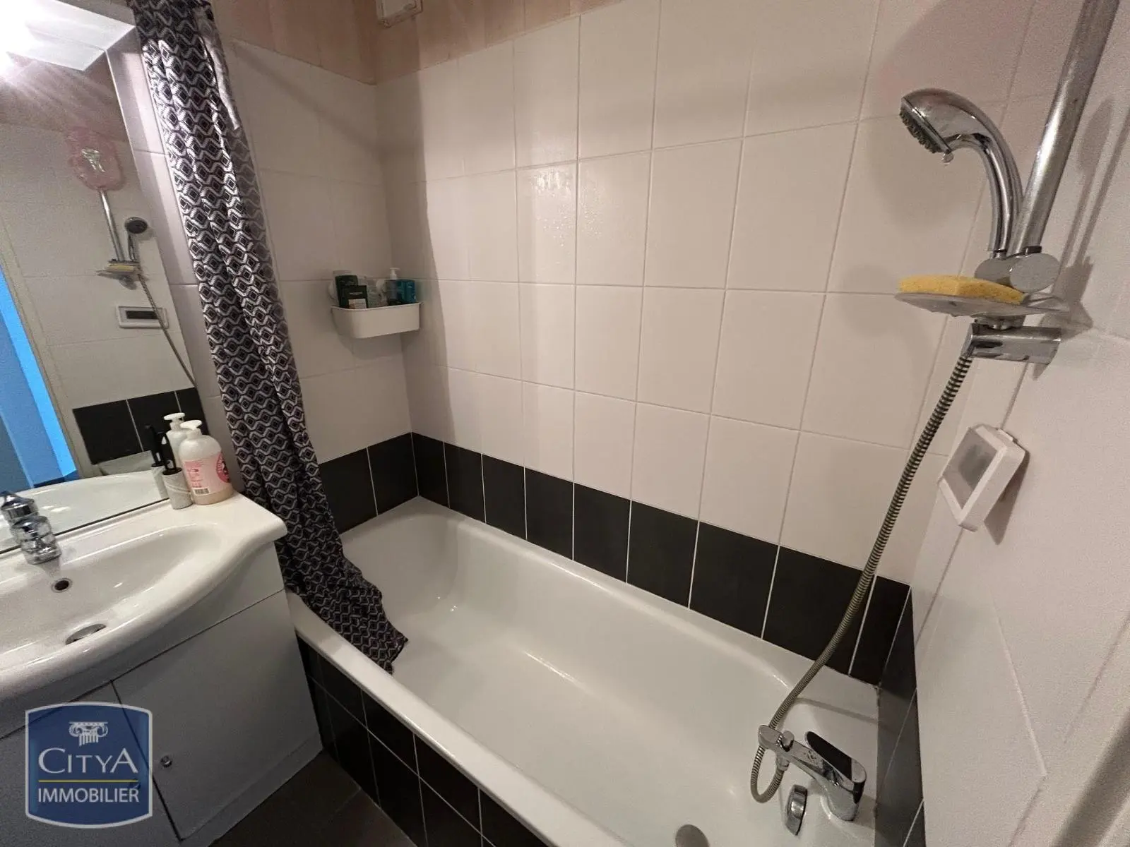 Photo 6 Appartement 2 pièces 53.44m²