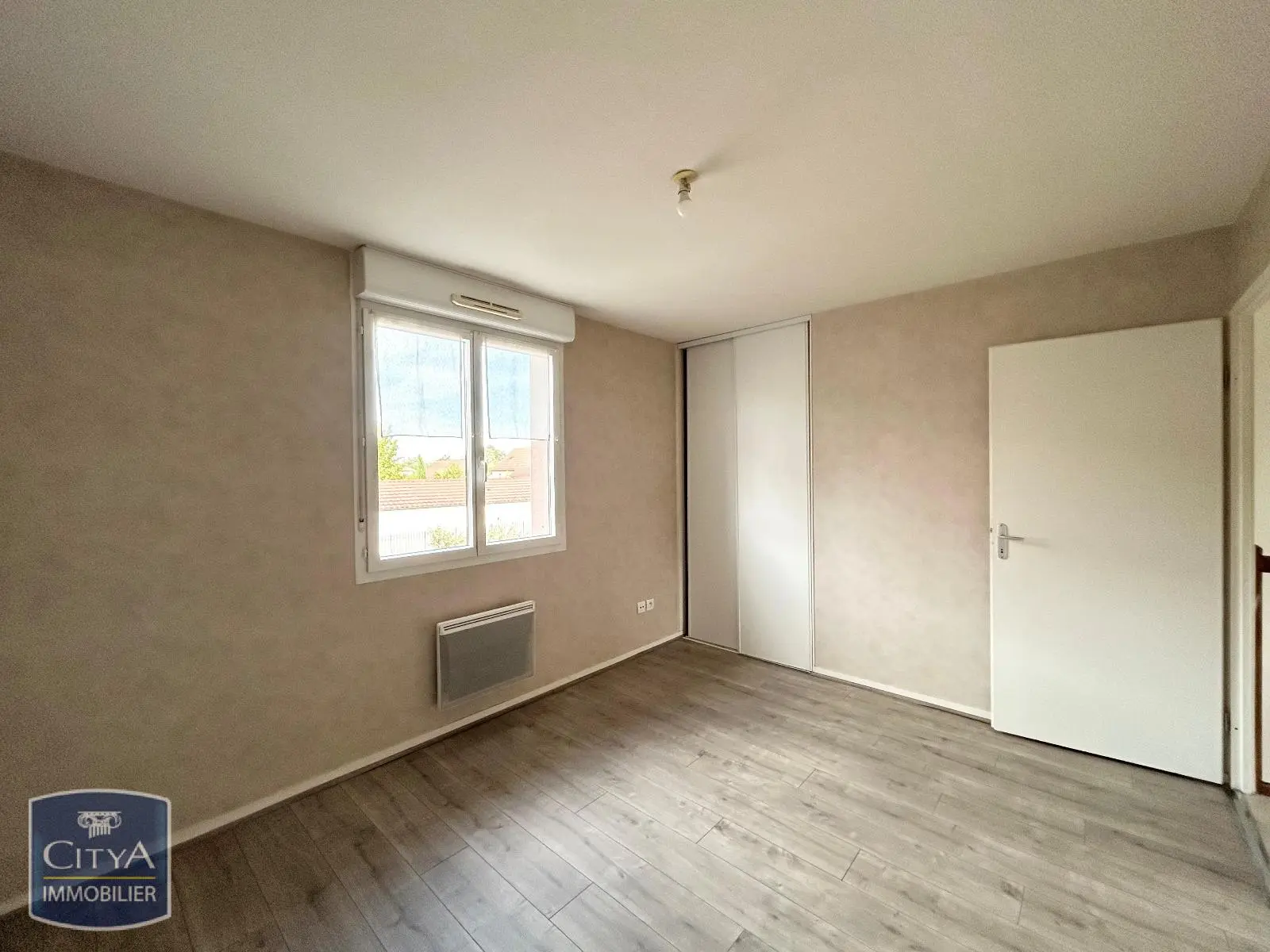 Photo 7 Maison 3 pièces 69m²