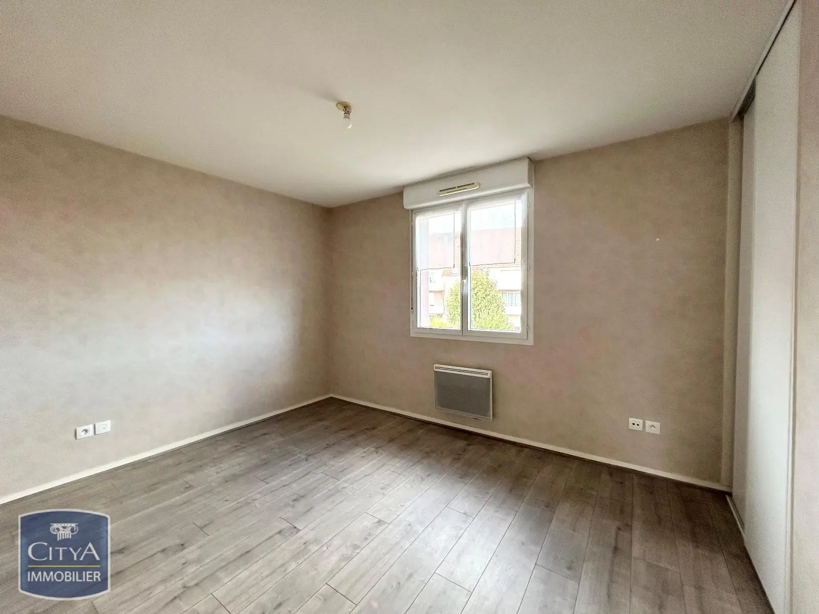 Photo 6 Maison 3 pièces 69m²