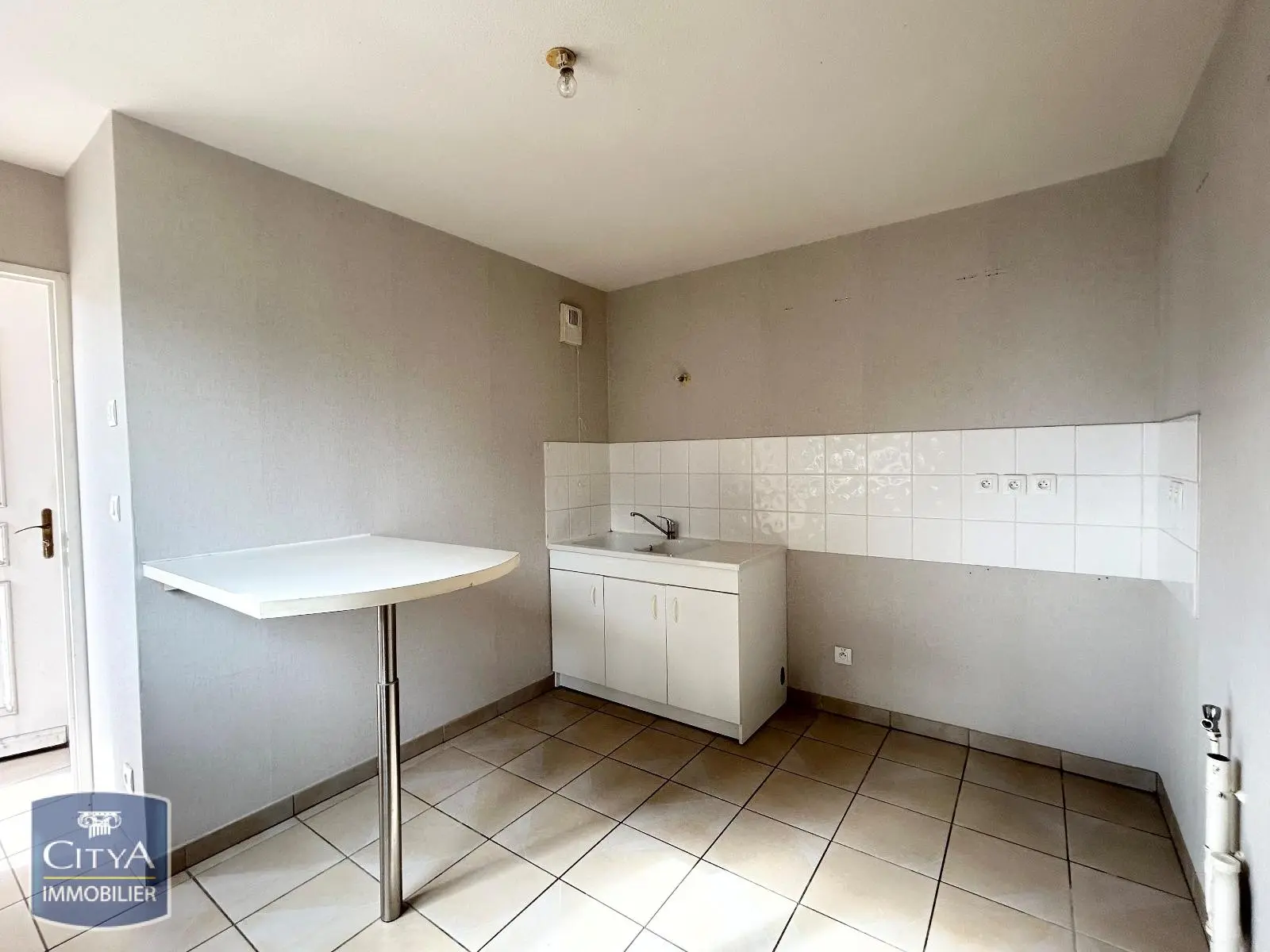 Photo 5 Maison 3 pièces 69m²