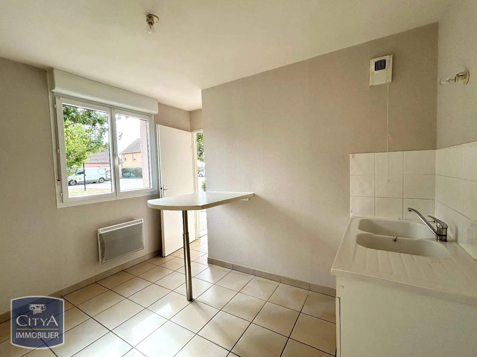 Photo 4 Maison 3 pièces 69m²
