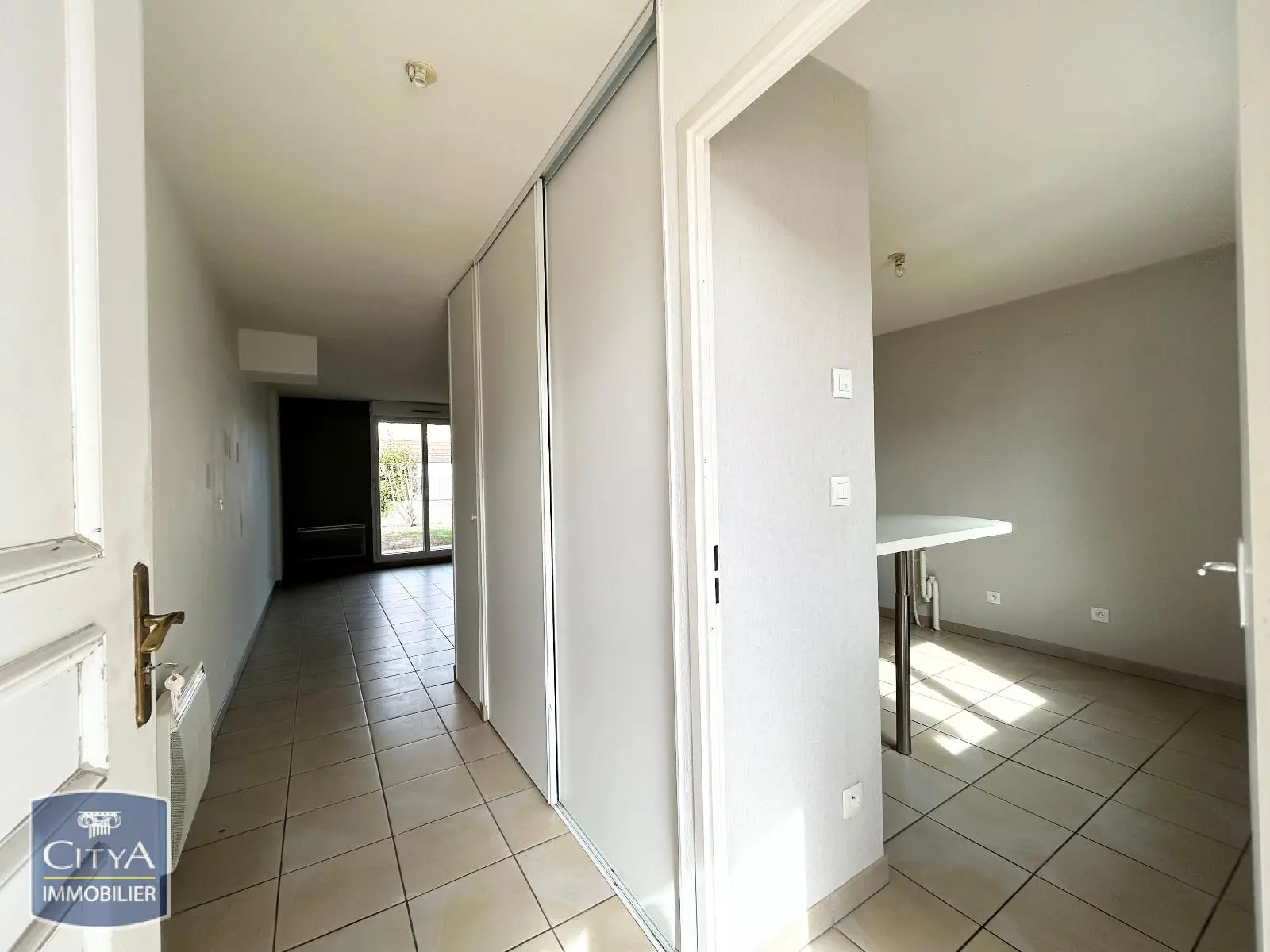 Photo 3 Maison 3 pièces 69m²