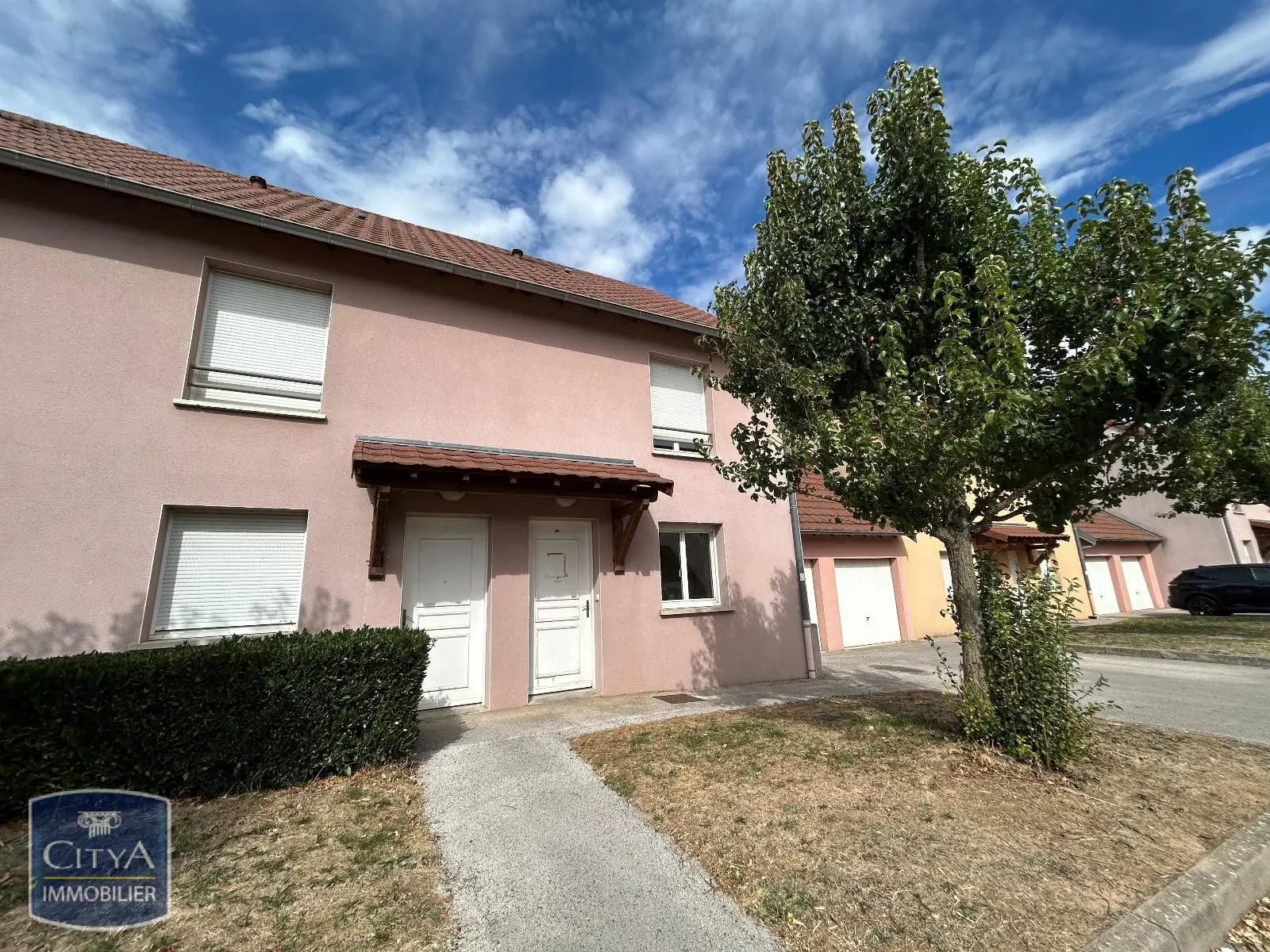 Photo 15 Maison 3 pièces 69m²