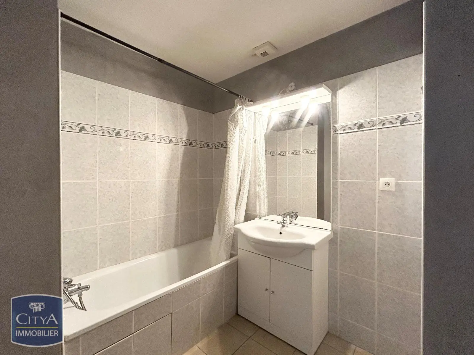 Photo 8 Maison 3 pièces 69m²
