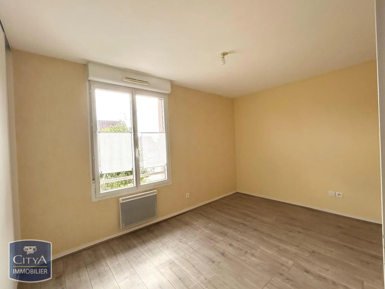 Photo 9 Maison 3 pièces 69m²