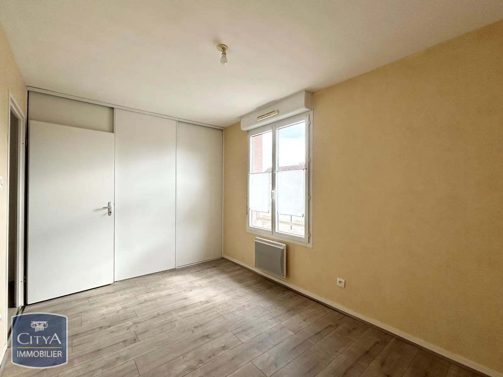 Photo 10 Maison 3 pièces 69m²