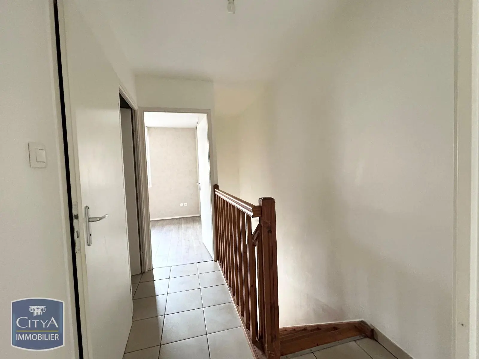 Photo 11 Maison 3 pièces 69m²