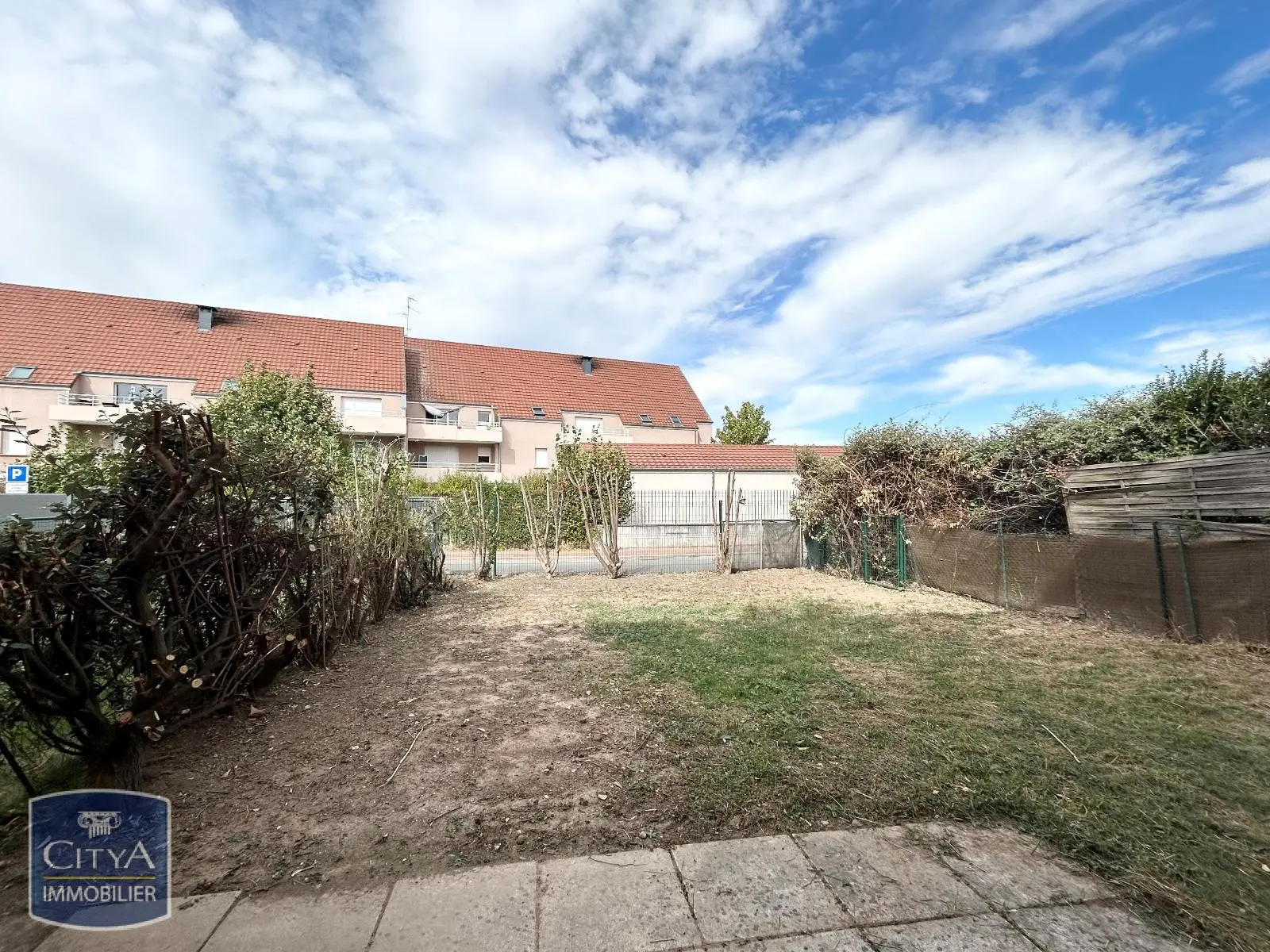 Photo 12 Maison 3 pièces 69m²