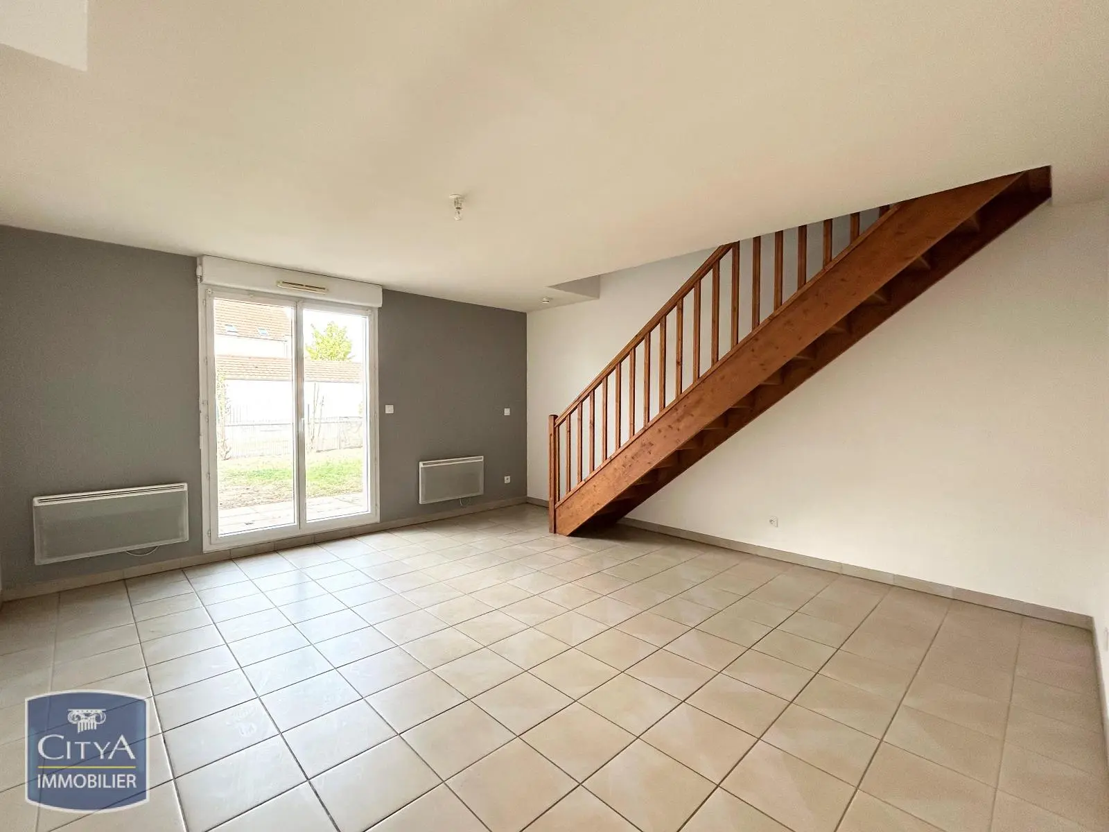 Photo 1 Maison 3 pièces 69m²