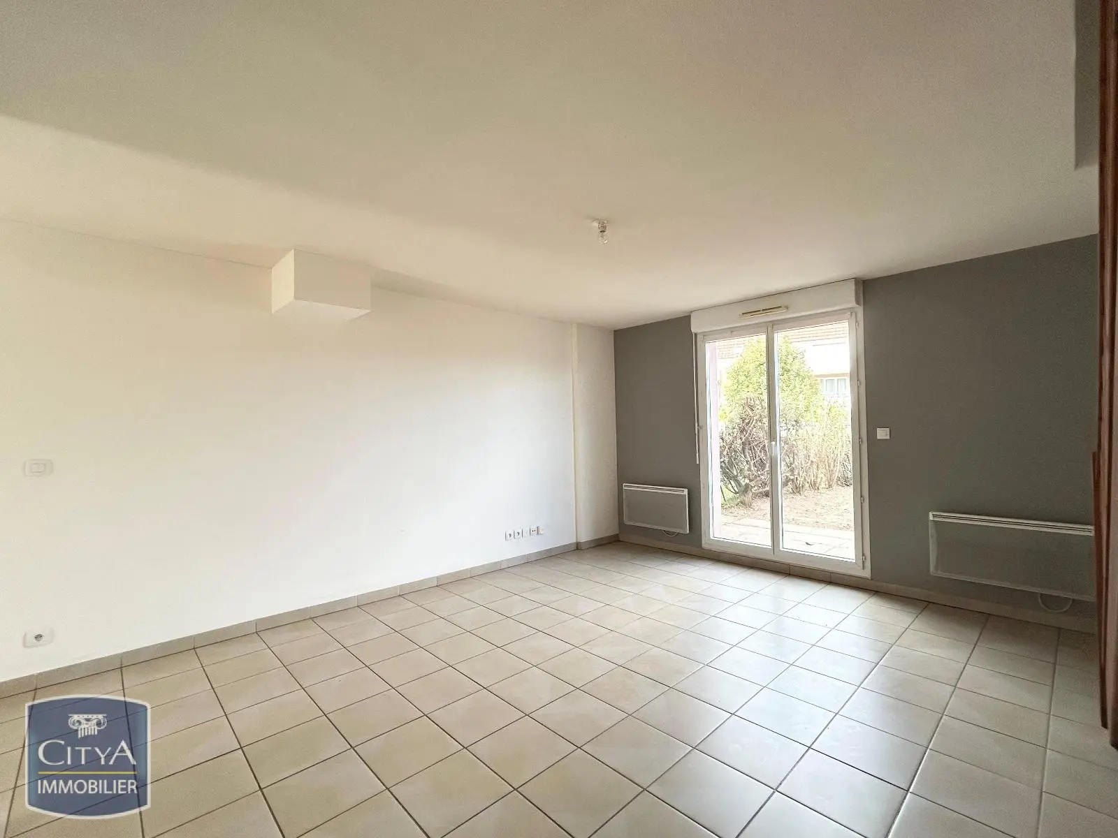 Photo 2 Maison 3 pièces 69m²