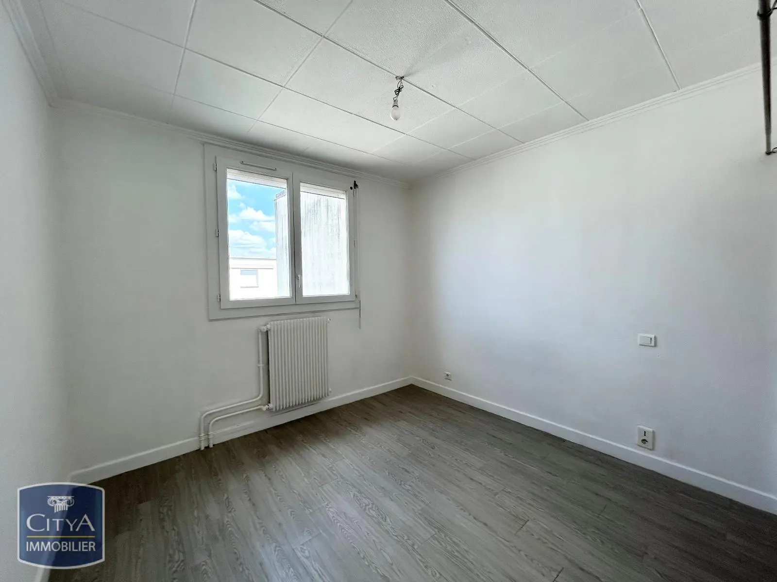 Photo 3 Appartement 3 pièces 53.03m²