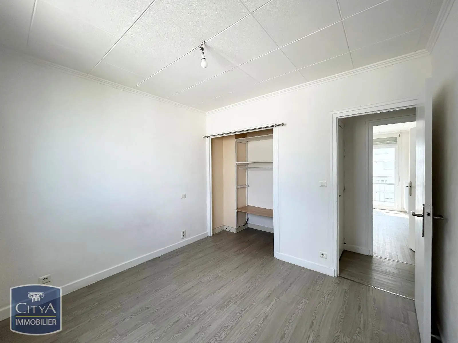 Photo 4 Appartement 3 pièces 53.03m²