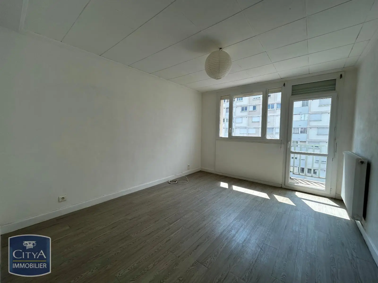 Photo 5 Appartement 3 pièces 53.03m²
