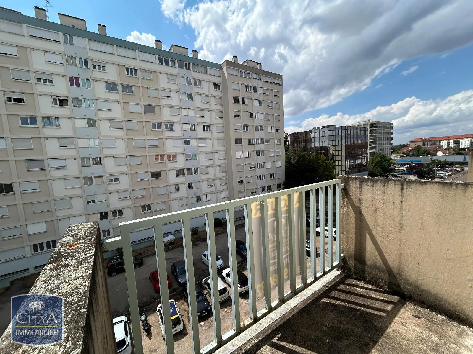 Photo 7 Appartement 3 pièces 53.03m²