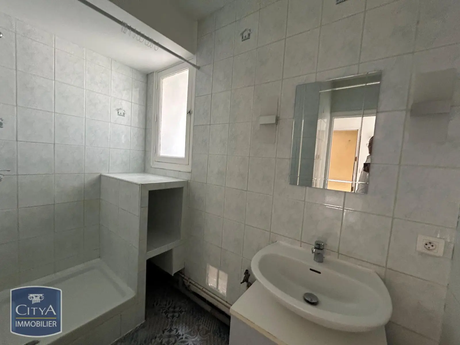 Photo 6 Appartement 3 pièces 53.03m²