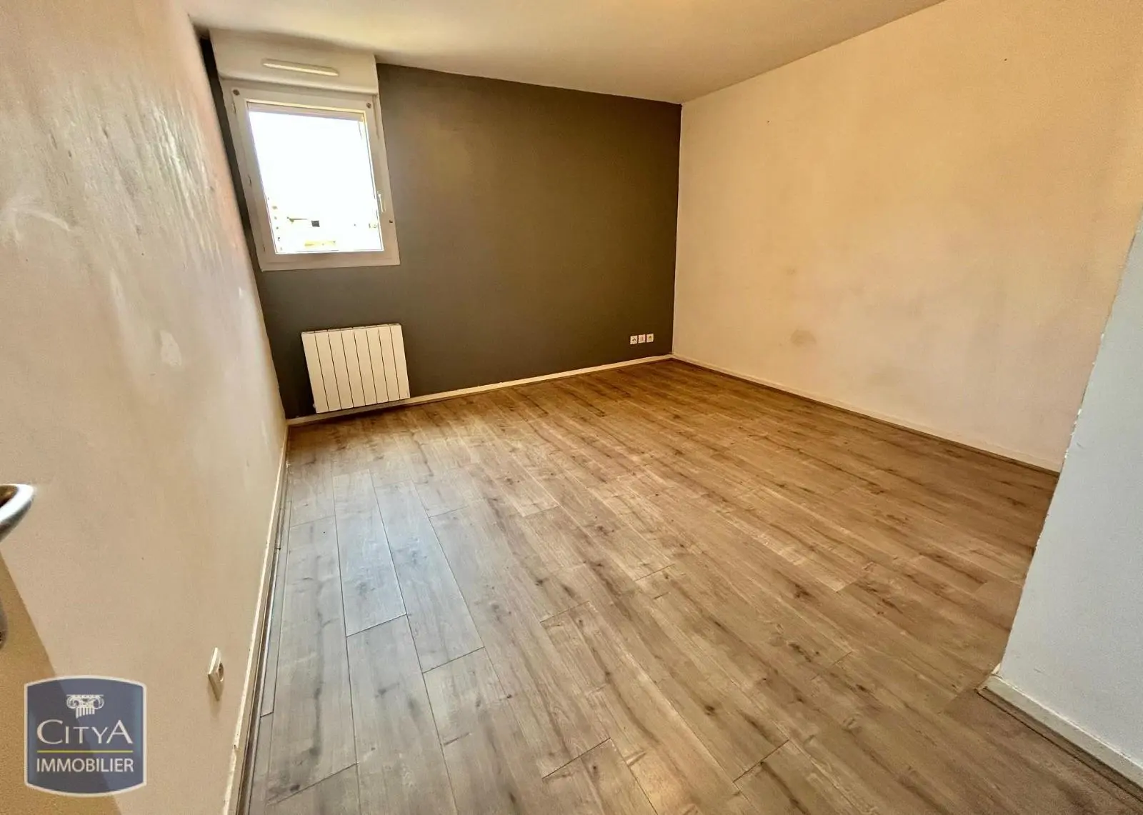 Photo 3 Appartement 2 pièces 48.25m²