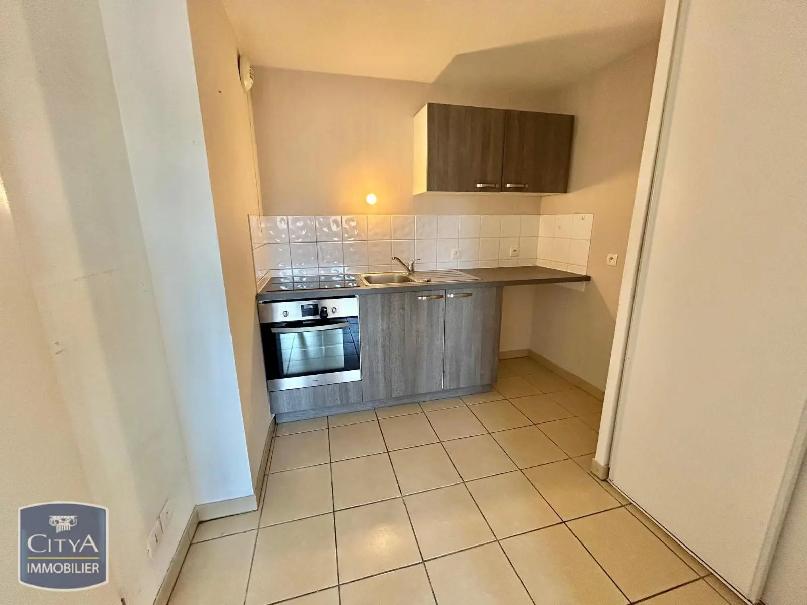 Photo 2 Appartement 2 pièces 48.25m²