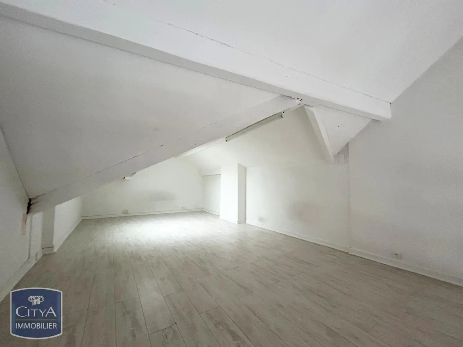 Photo 4 Appartement 2 pièces 47.91m²