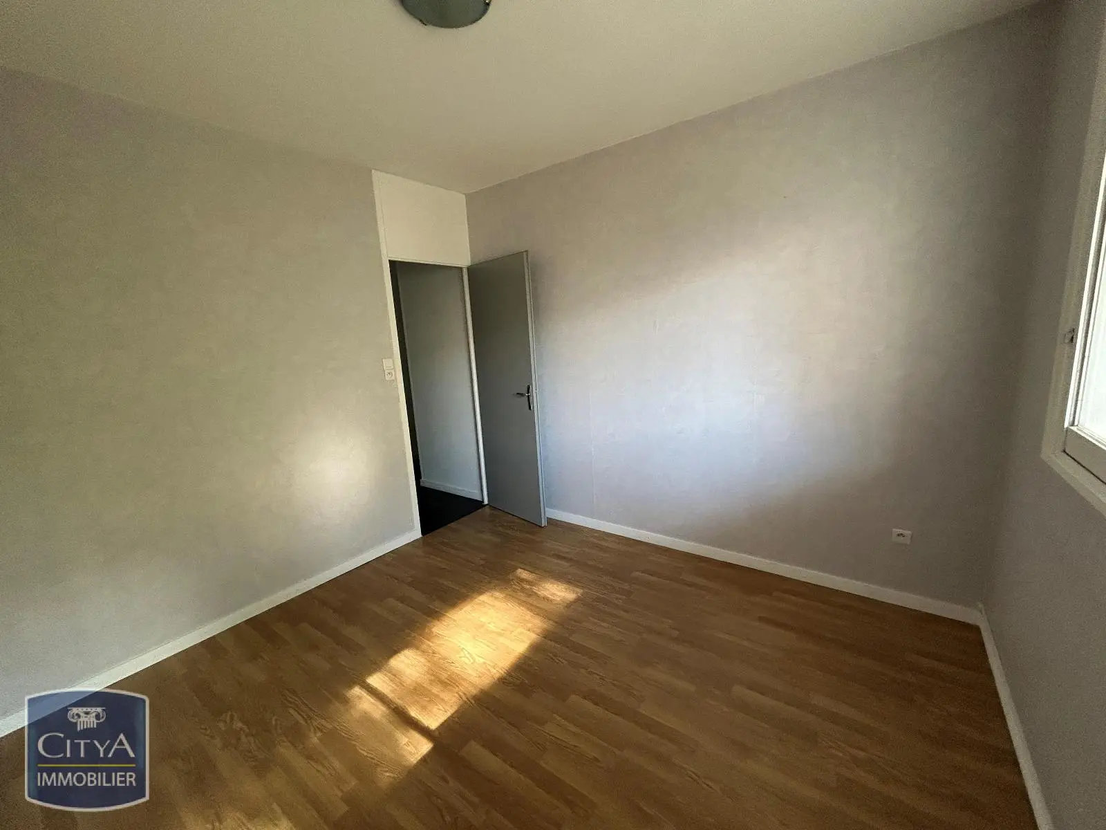 Photo 3 Appartement 3 pièces 59m²