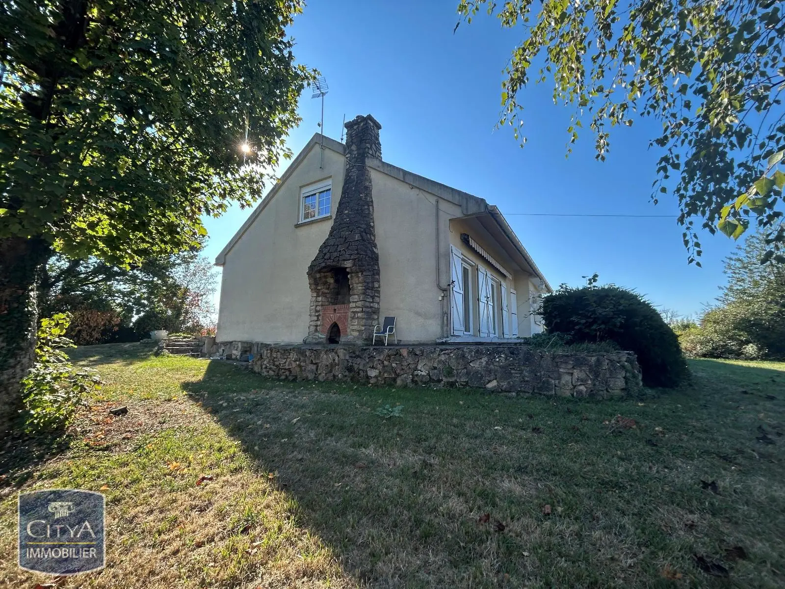 Photo 19 Maison 5 pièces 189m²