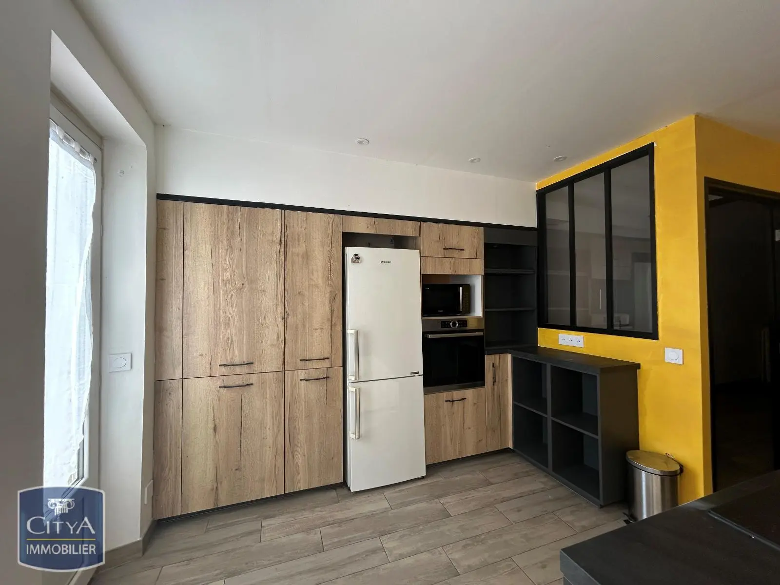 Photo 6 Maison 5 pièces 189m²