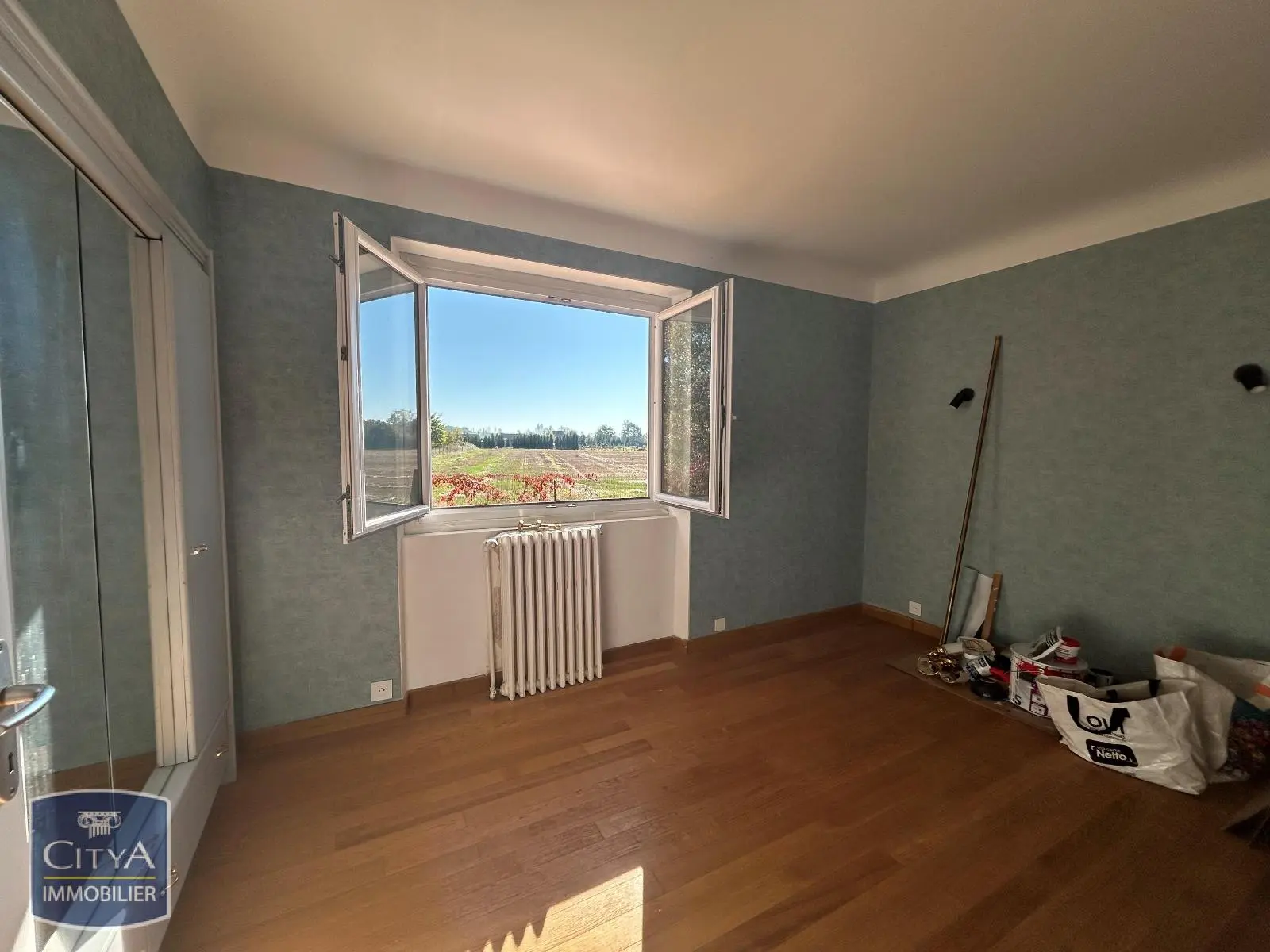 Photo 11 Maison 5 pièces 189m²