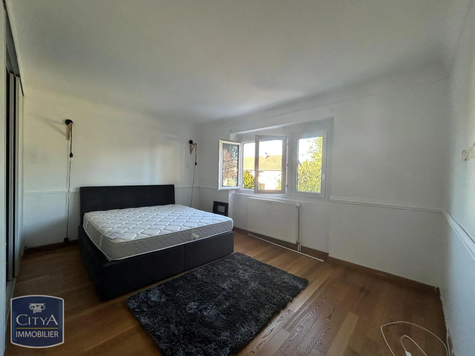 Photo 8 Maison 5 pièces 189m²
