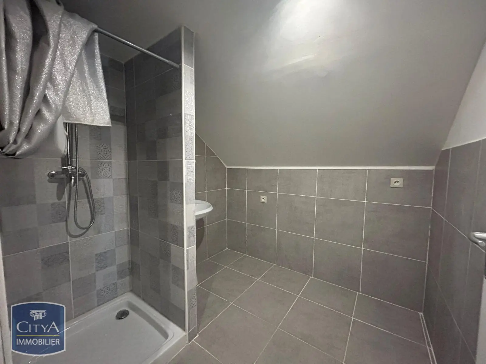 Photo 15 Maison 5 pièces 189m²