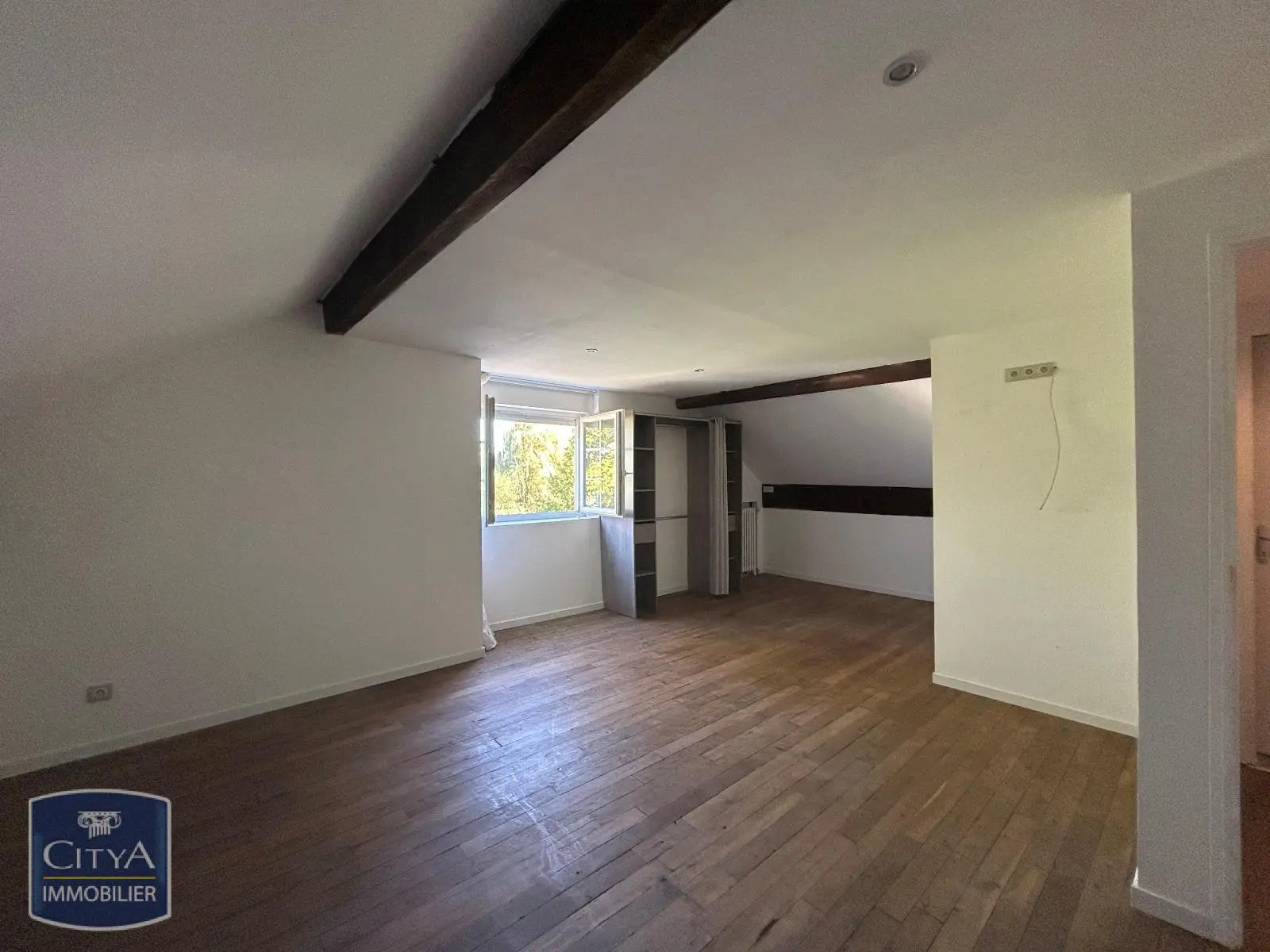 Photo 14 Maison 5 pièces 189m²