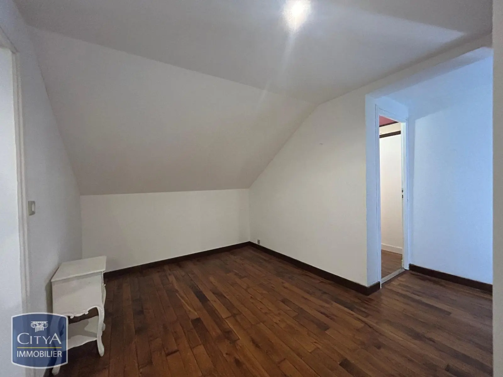 Photo 12 Maison 5 pièces 189m²