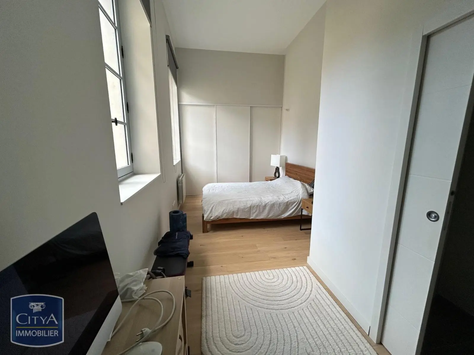 Photo 4 Appartement 2 pièces 67.4m²