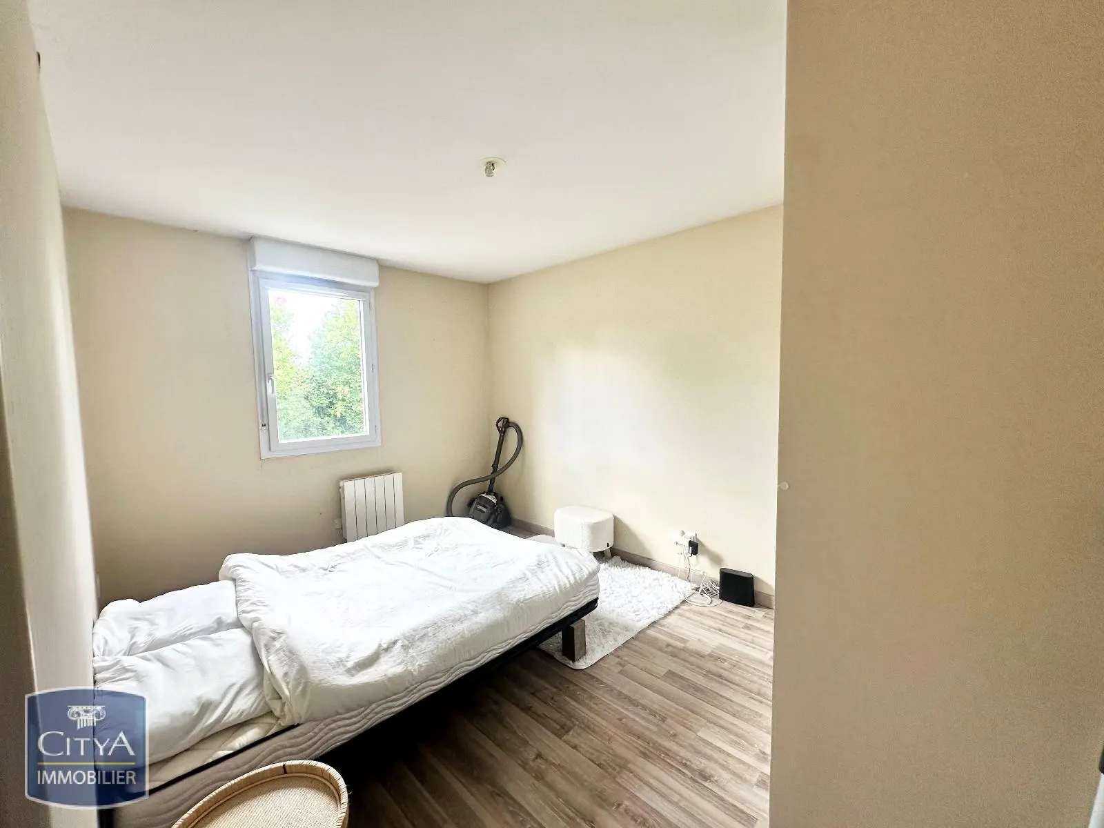 Photo 4 Appartement 3 pièces 63.26m²