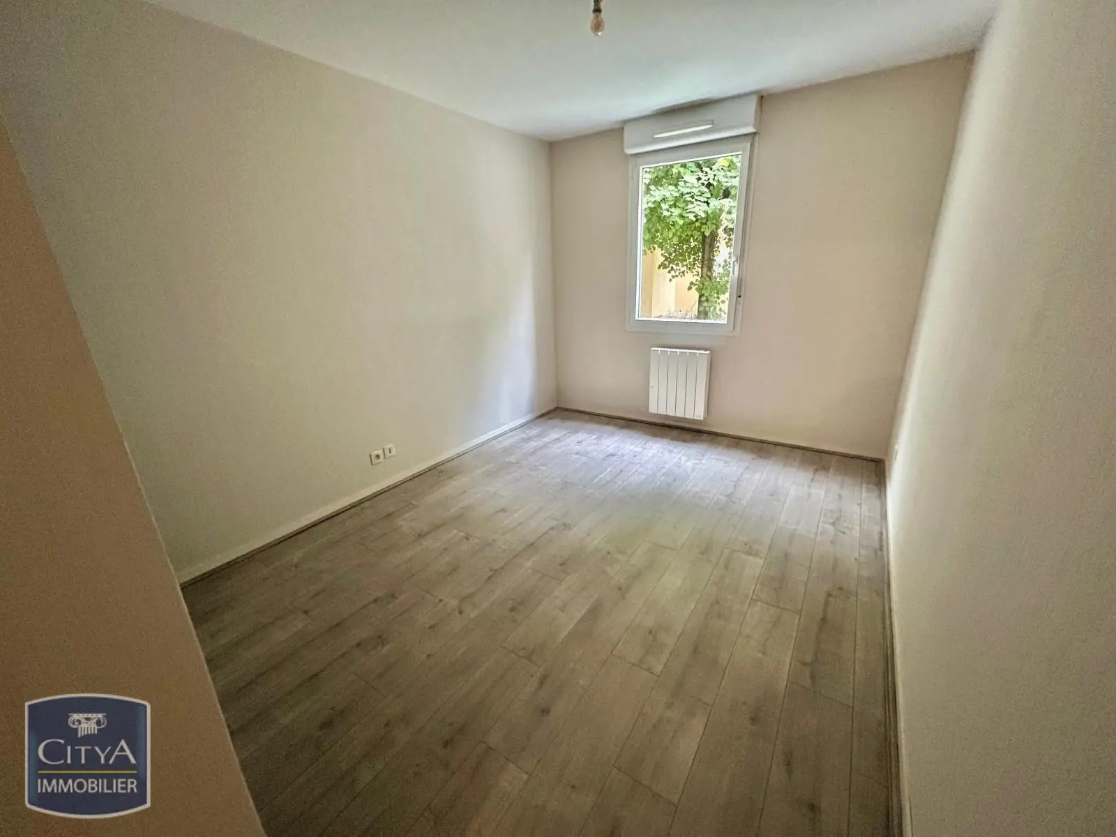 Photo 6 Appartement 2 pièces 49.98m²