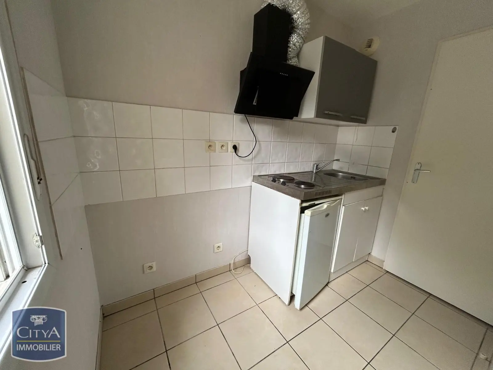 Photo 7 Appartement 2 pièces 49.98m²