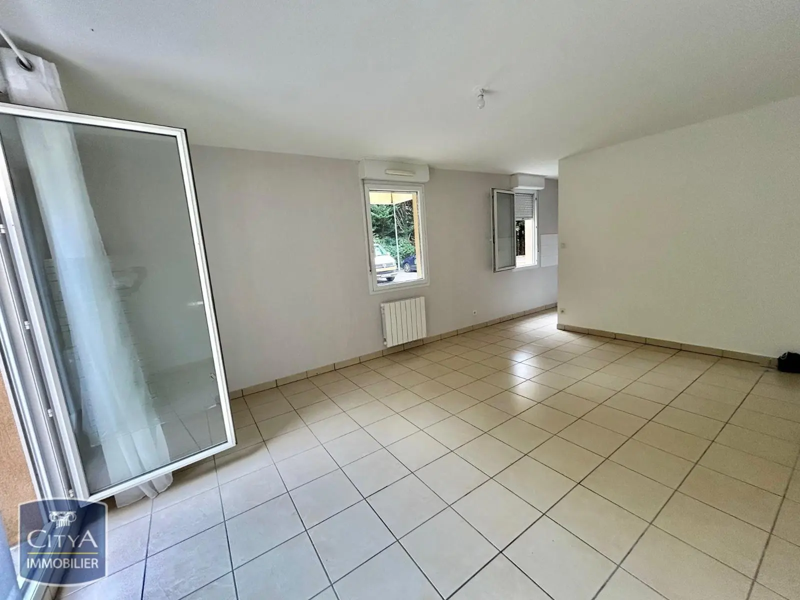 Photo 3 Appartement 2 pièces 49.98m²