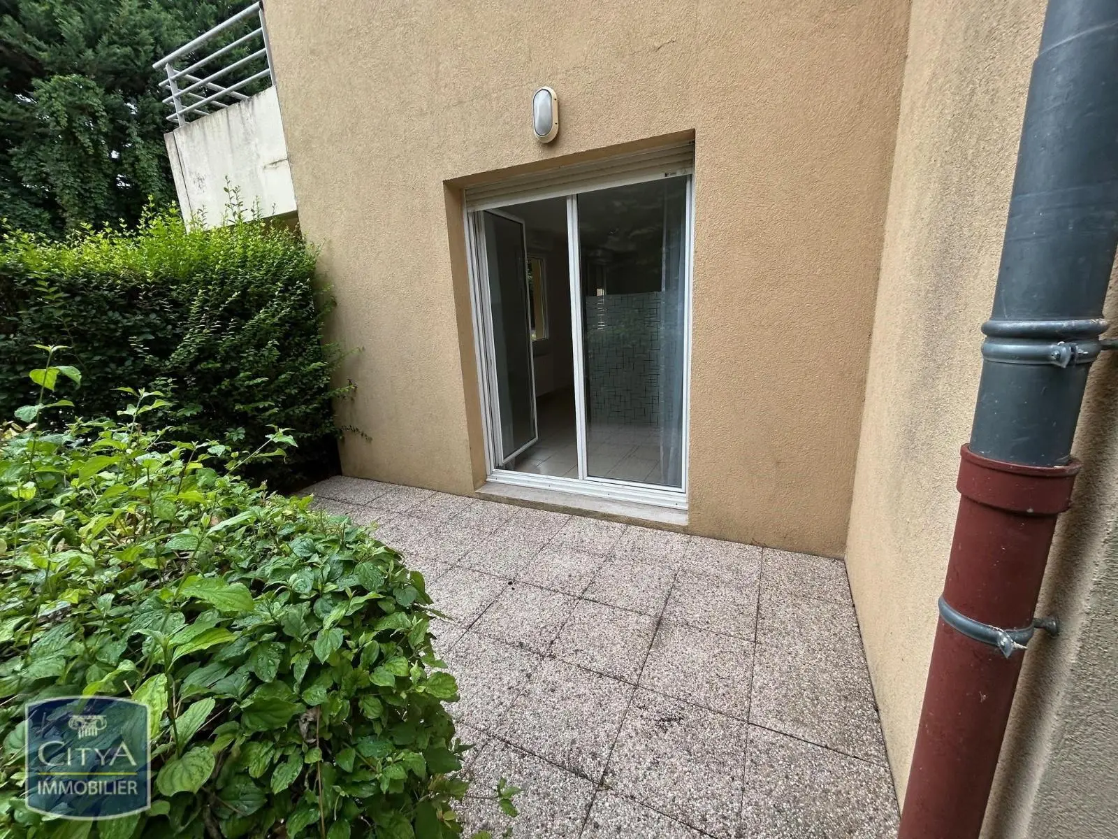 Photo 8 Appartement 2 pièces 49.98m²