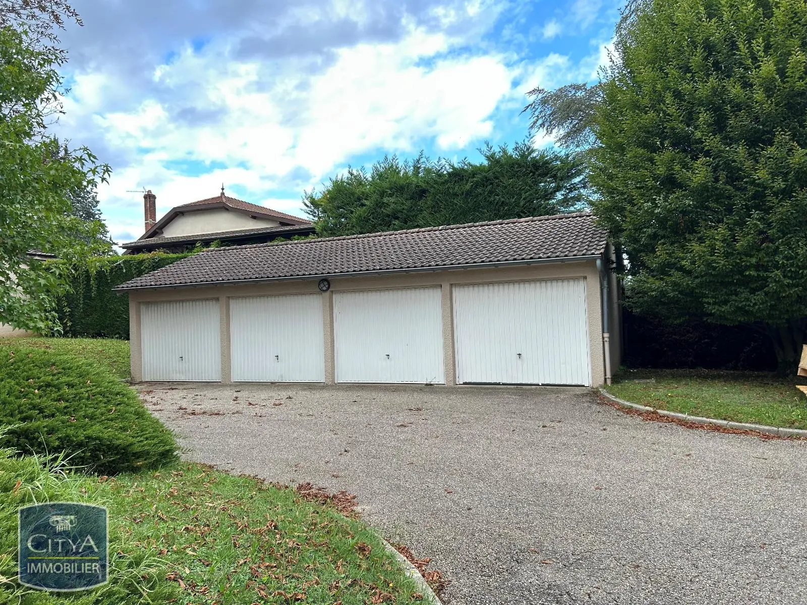 Photo 8 Appartement 4 pièces 96.29m²