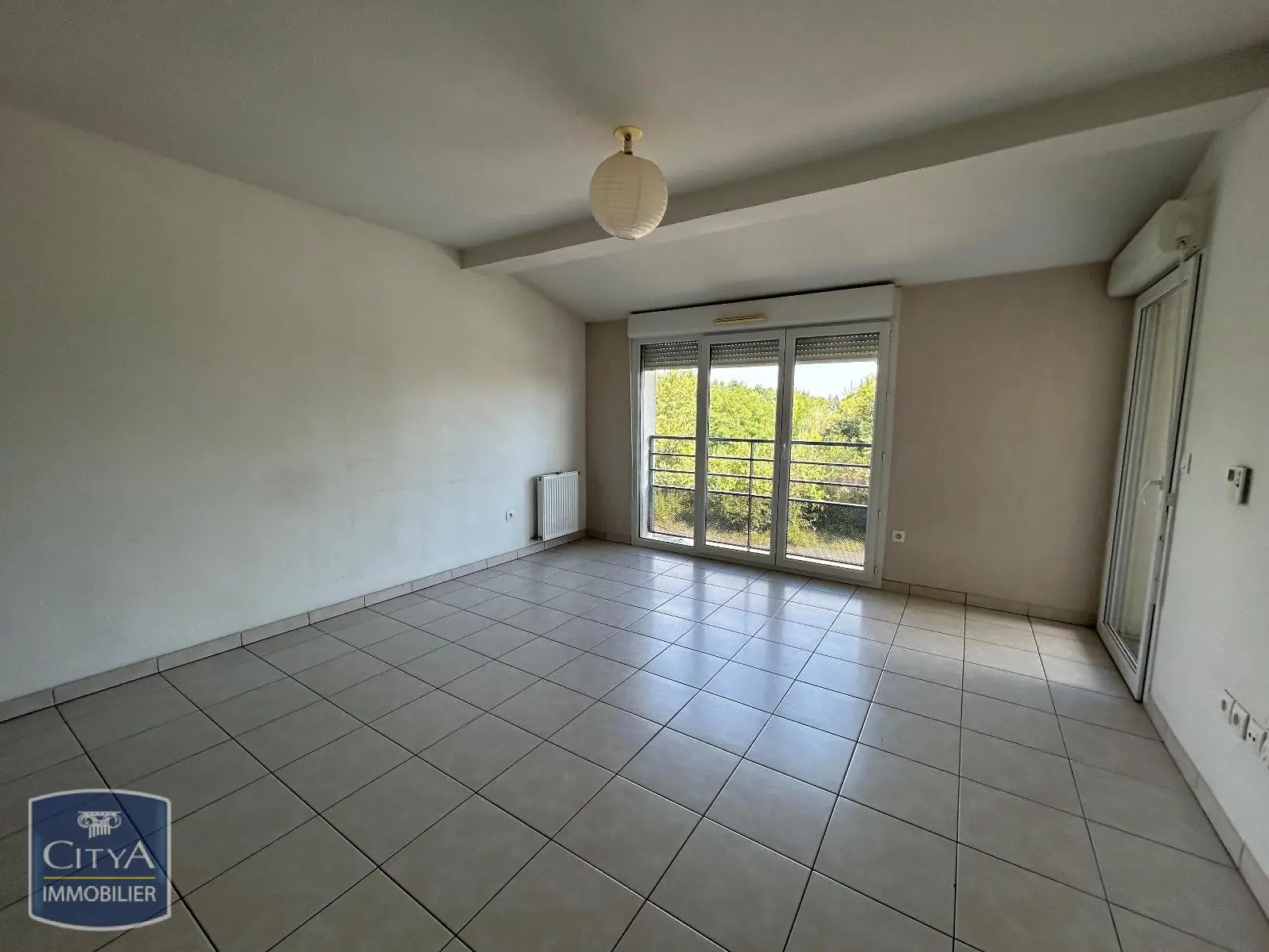 Photo 1 Appartement 2 pièces 38.63m²
