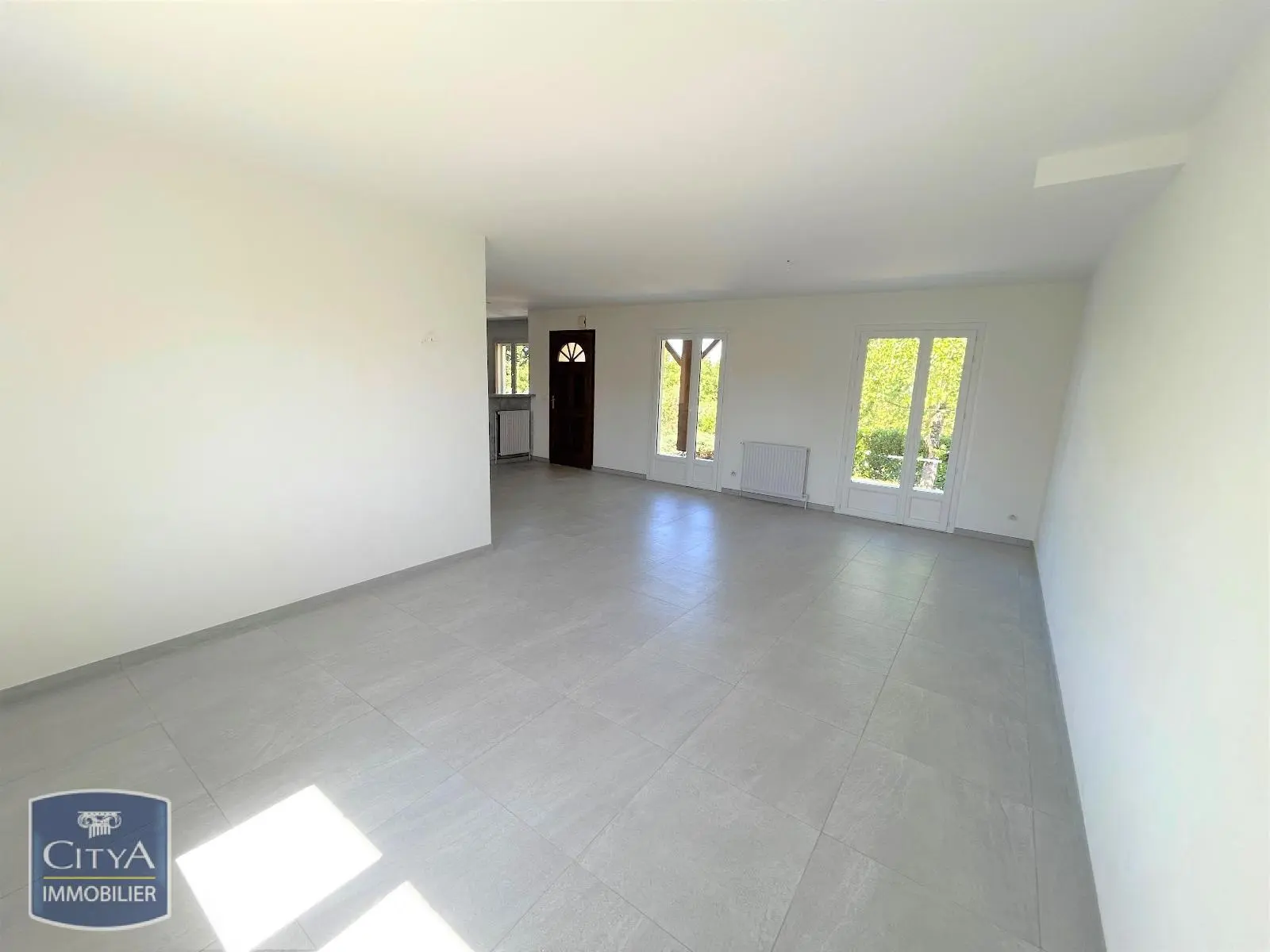 Photo 3 Maison 5 pièces 100m²