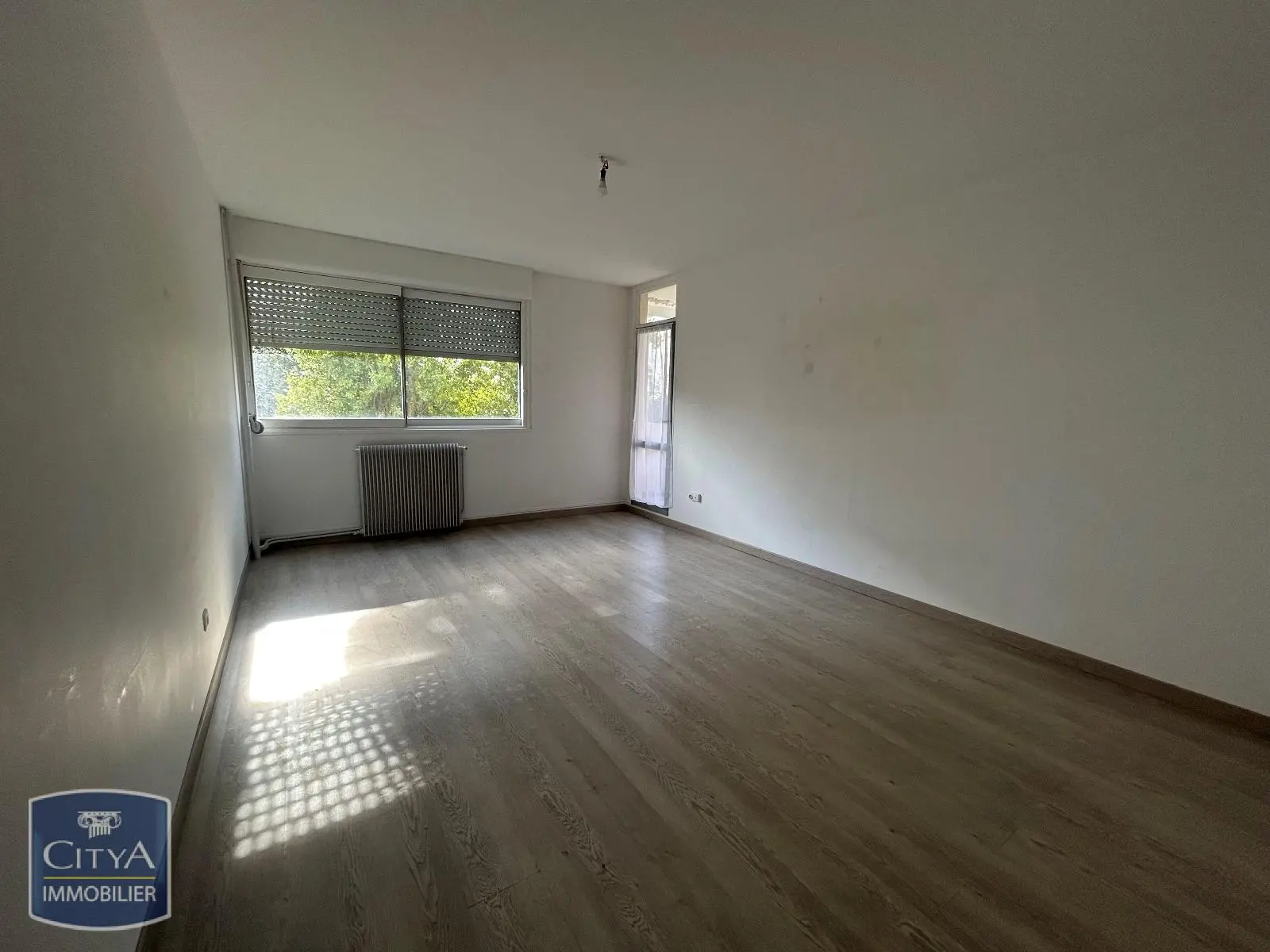 Photo 5 Appartement 3 pièces 59m²