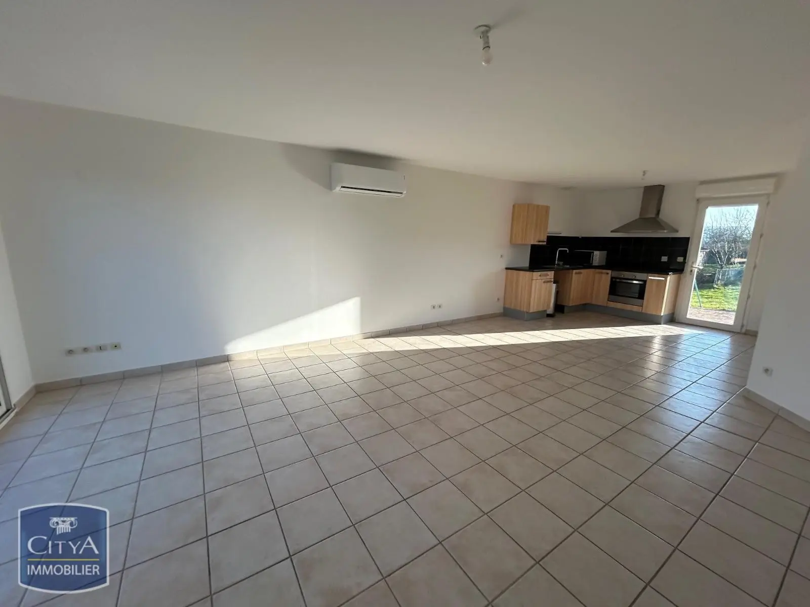 Photo 1 Maison 4 pièces 88m²