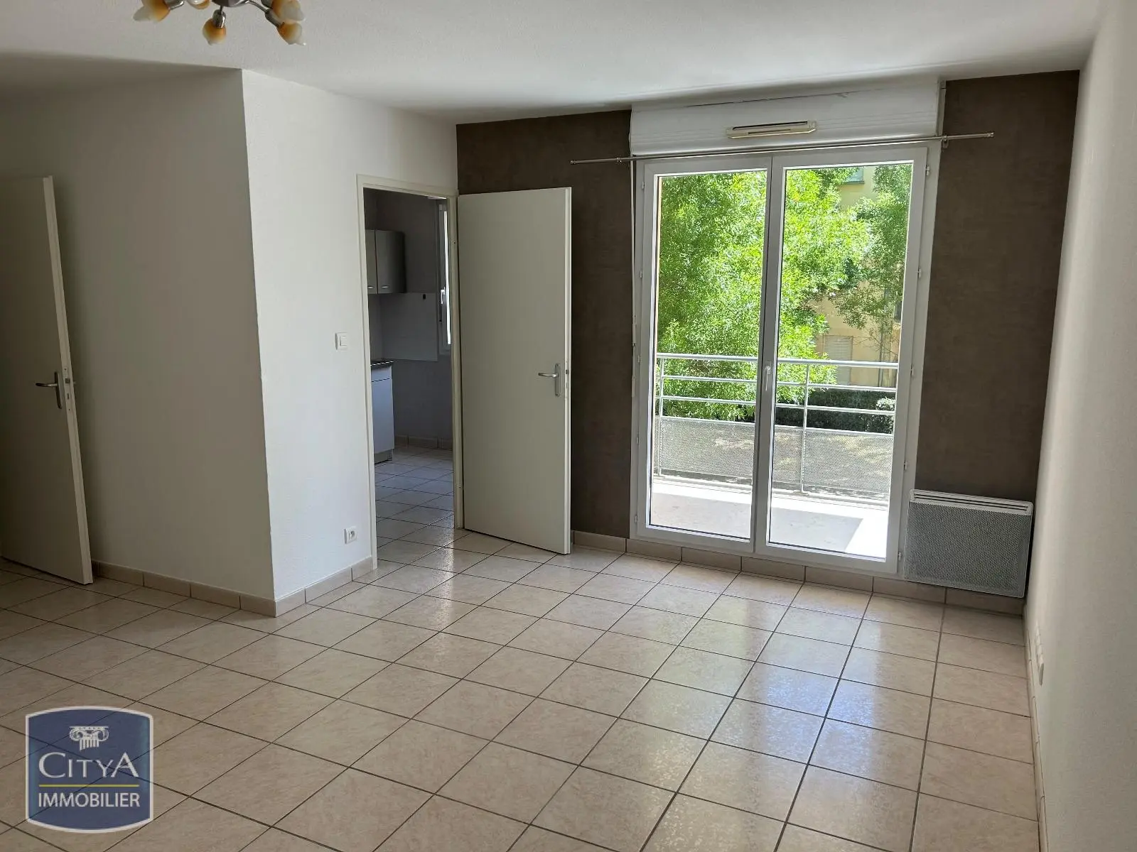 Photo 3 Appartement 3 pièces 64m²
