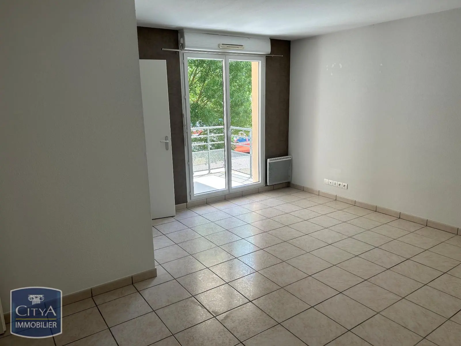 Photo 2 Appartement 3 pièces 64m²