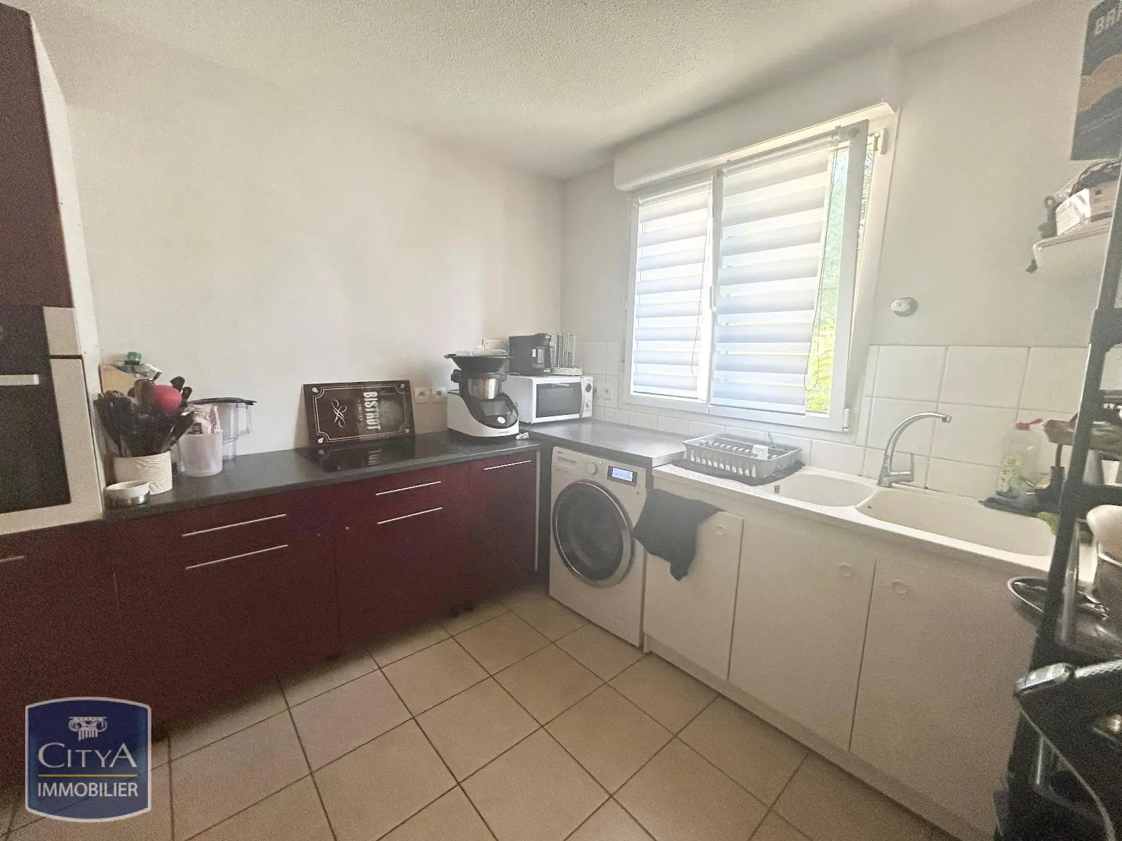 Photo 2 Maison 4 pièces 81.6m²