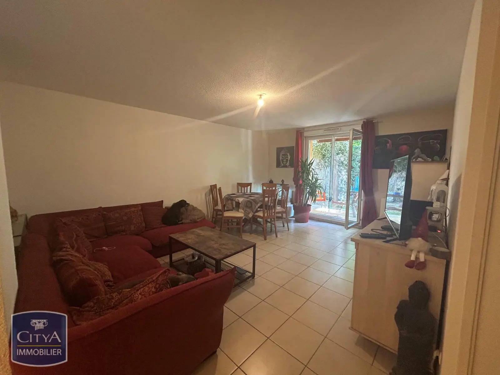 Photo 1 Maison 4 pièces 81.6m²