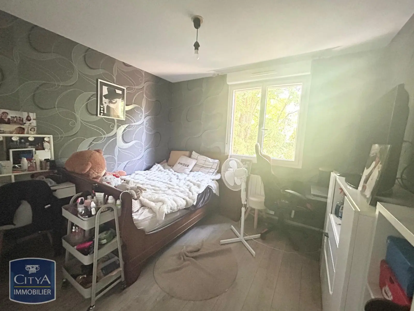 Photo 5 Maison 4 pièces 81.6m²