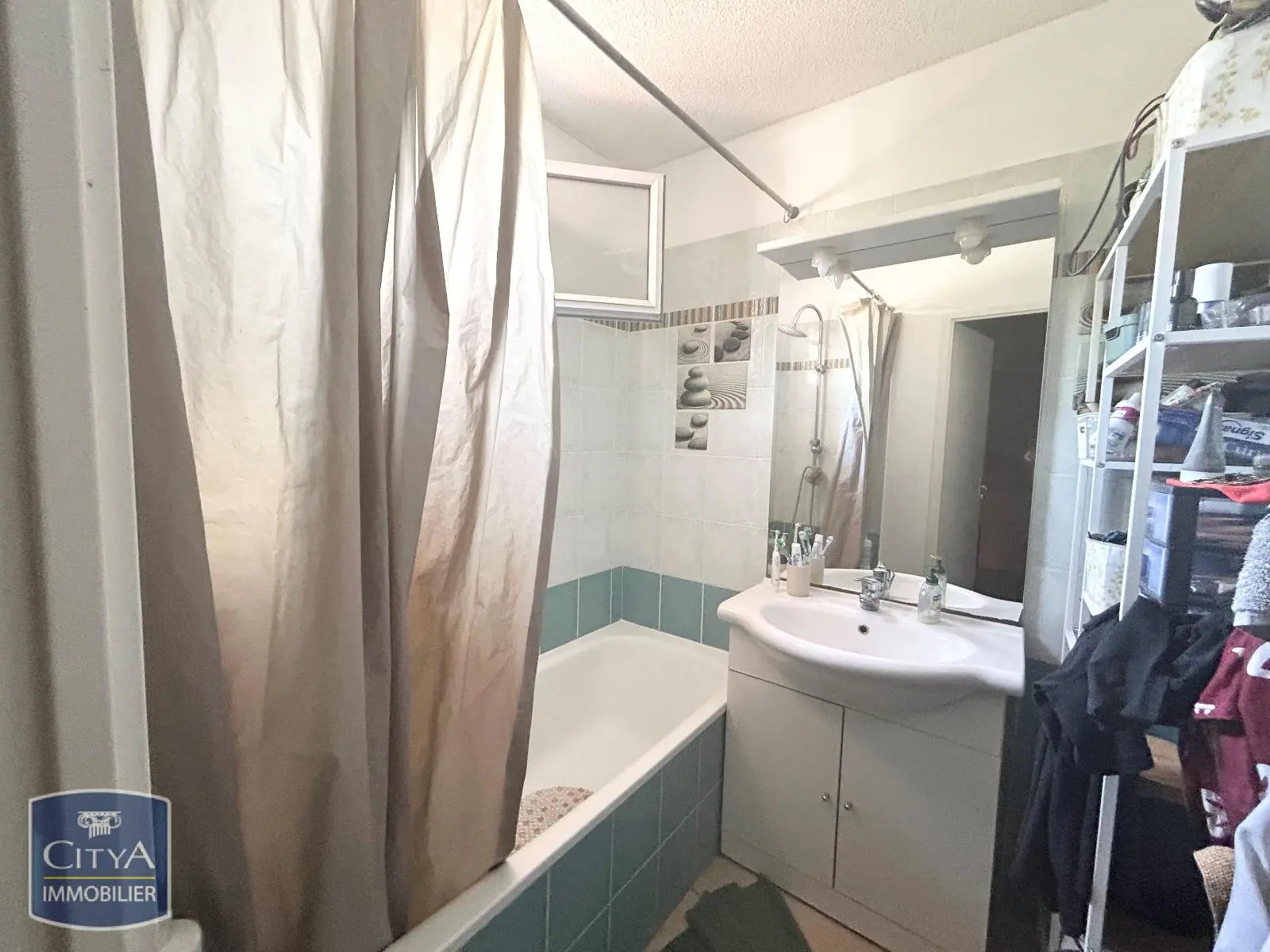 Photo 6 Maison 4 pièces 81.6m²