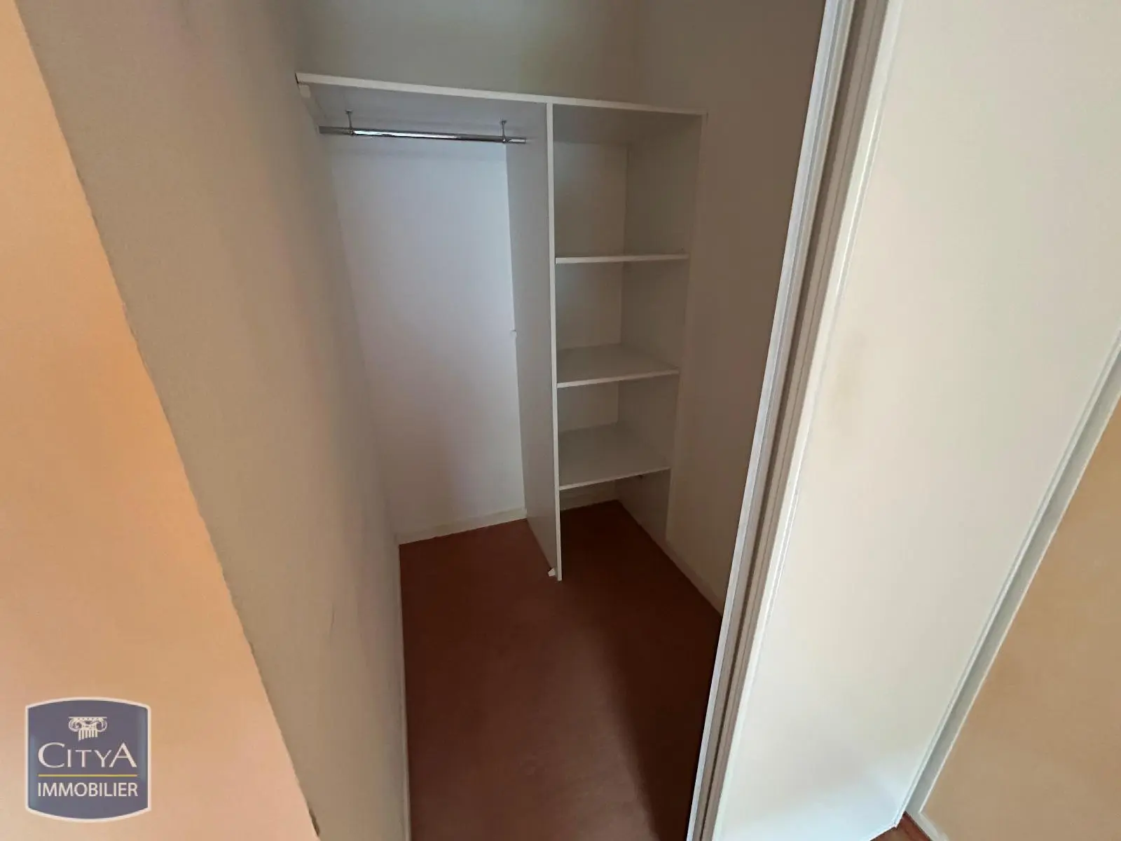 Photo 5 Appartement 3 pièces 64m²