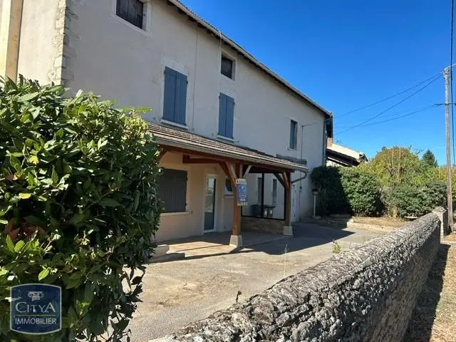 Photo 12 Maison 4 pièces 78.26m²