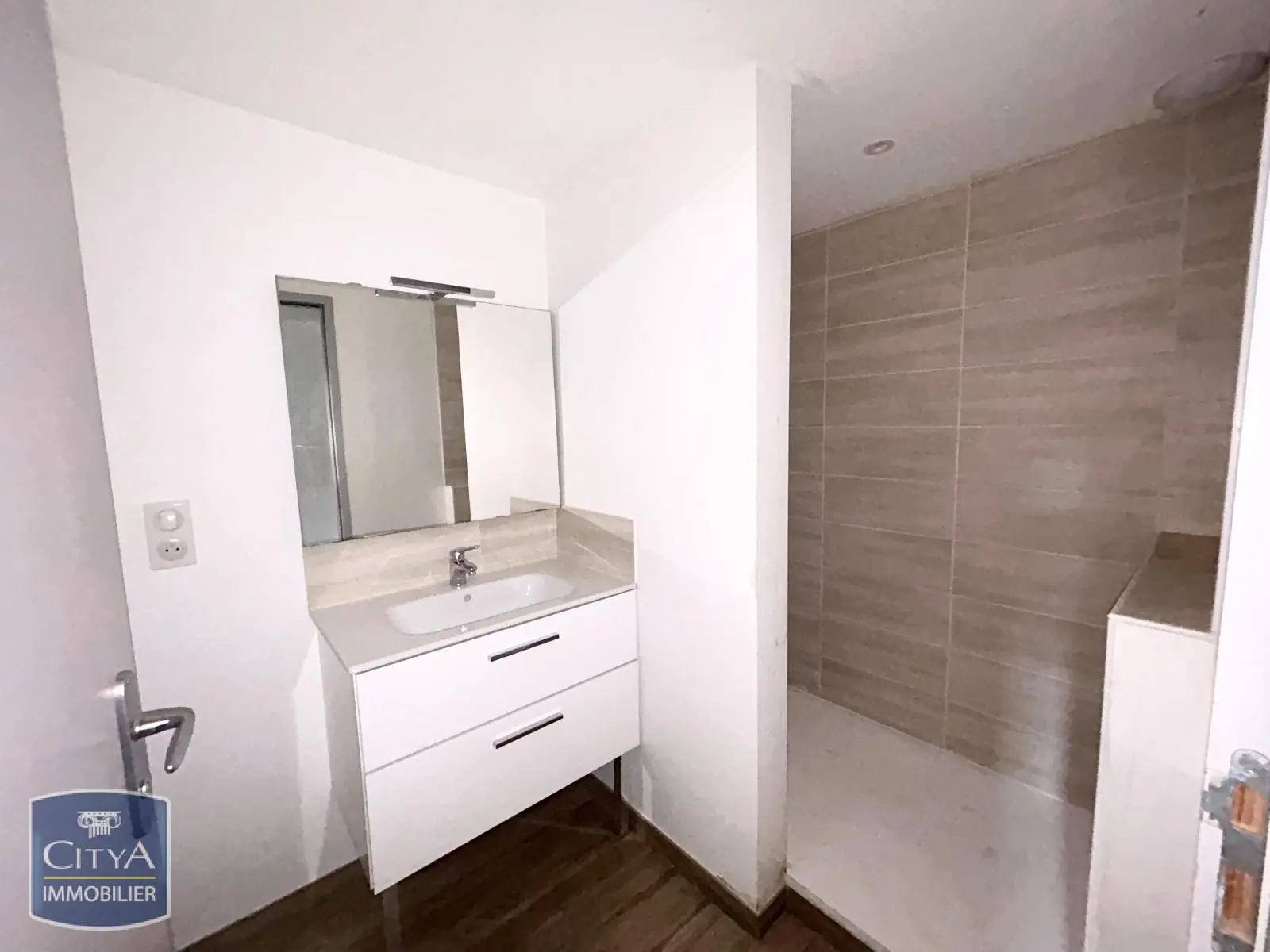 Photo 4 Maison 4 pièces 78.26m²